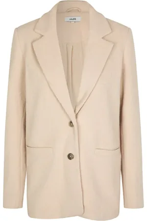 mbyM Ballard-m blazer