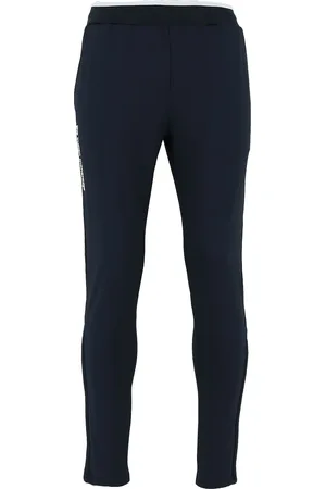 The Indian Maharadja Kadiri pant m