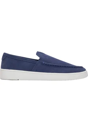 TOMS Trvl lite loafer loafers