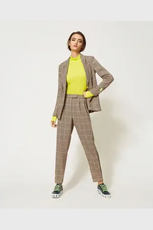 Twin-Set Blazer