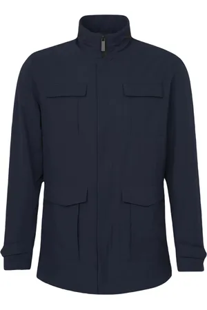 Bugatti Jackets