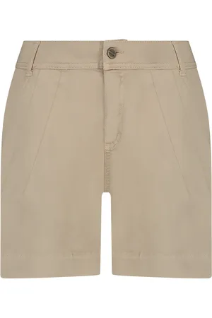 NUKUS Ss24032409 tanya short sand
