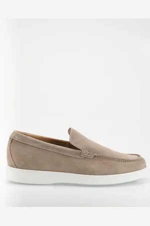 Giorgio Loafers