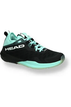 Head Motion pro padel women bkaq 274604 bkaq