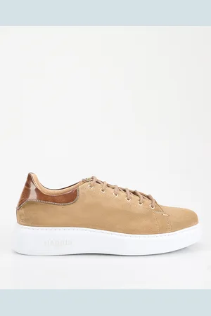 Harris Sneakers