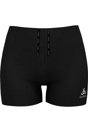 Odlo Tights short essential sprinter