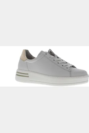 Gabor Sneaker 108949
