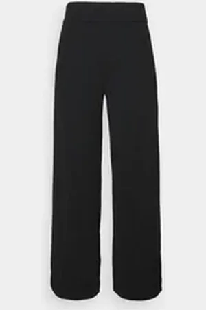 JACQUELINE DE YONG Louisville catia wide pants