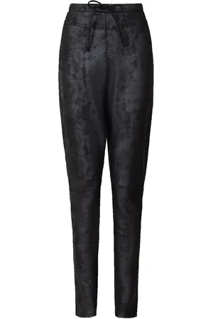 g-maxx Liara broek