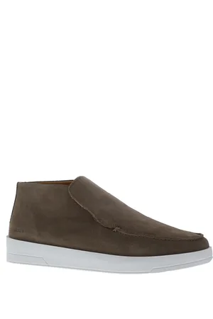 Blackstone Loafer 108979