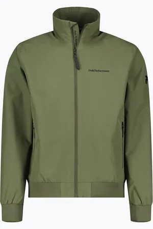 Peak Performance G79988