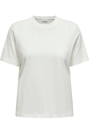 JACQUELINE DE YONG Molly pearl top