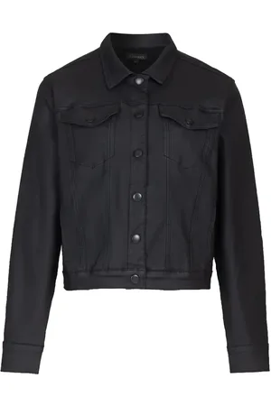 g-maxx Djada jacket