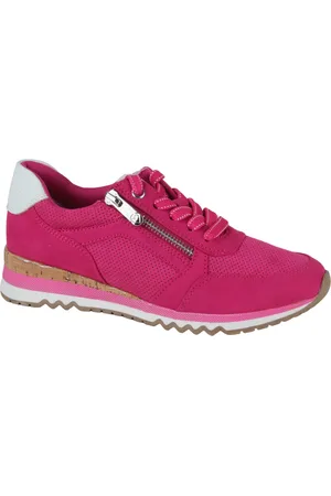 Marco Tozzi 2-23781-41-514 dames sneakers