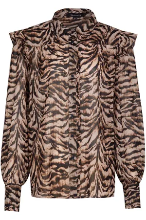 g-maxx Rowena blouse