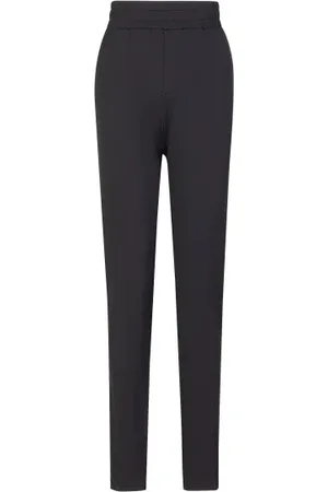 g-maxx Bloom broek