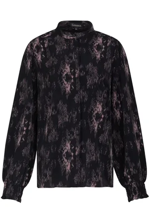 g-maxx Mylie blouse