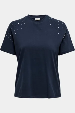 JACQUELINE DE YONG Molly pearl top