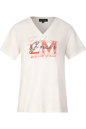 g-maxx Ama t-shirt