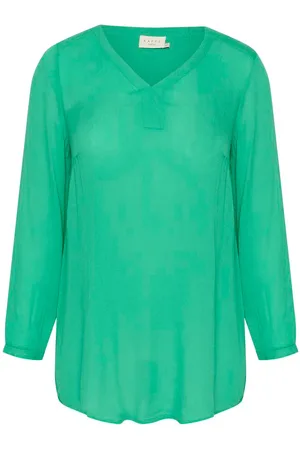 Kaffe Kcami ls tunic