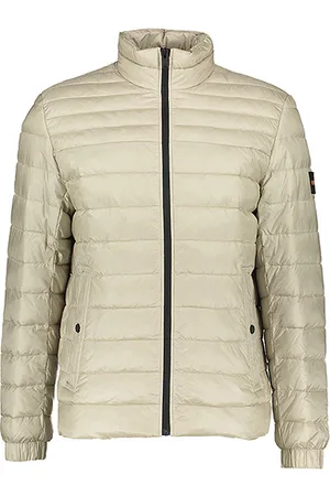 HUGO BOSS Jas oden1 light
