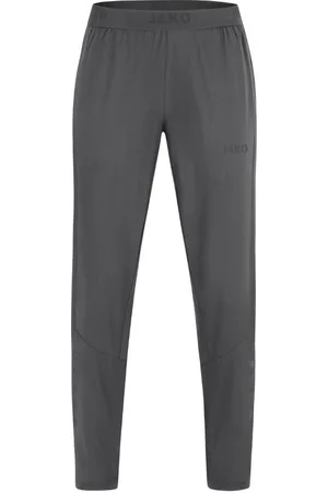 Jako Vrijetijdsbroek power dames 6523d-820