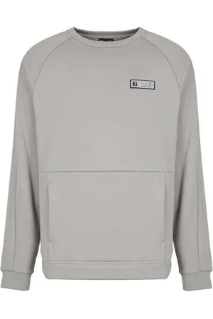 EA7 Trui sweater w23