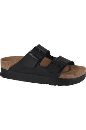 Birkenstock 10275 dames slippers