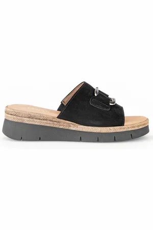 Gabor Slippers 42.892.47