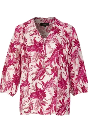 g-maxx Claudia top