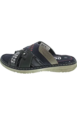 Dockers Pantolette