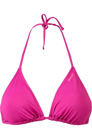 Brunotti Novalee women bikinitop