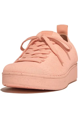 FitFlop Rally e01 sneaker knit
