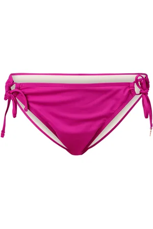 Brunotti Nolestina women bikinibottom