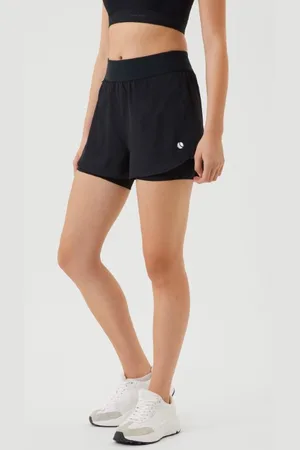 Björn Borg Ace shorts 2-1 10002205-bk001