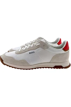 HUGO BOSS 50517276 sneakers