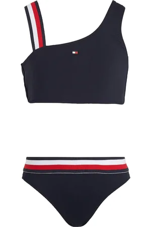 Tommy Hilfiger Ugoug0o724