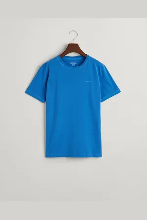 GANT 905236