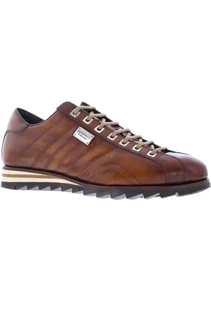 Harris Veterschoen casual 106827
