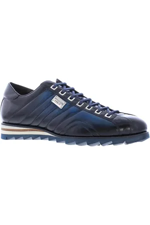 Harris Veterschoen casual 106827