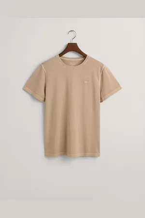 GANT 905236