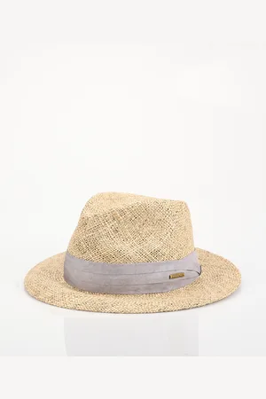 Stetson Headwear