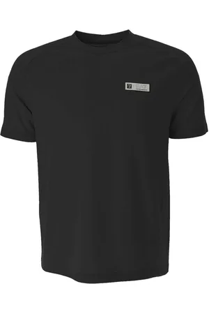 EA7 T-shirt w23