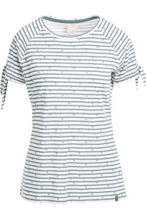 Trespass Dames penelope t-shirt