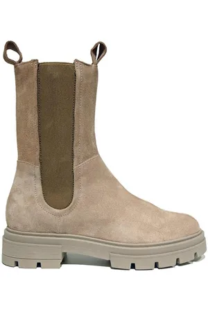 Mjus M79203