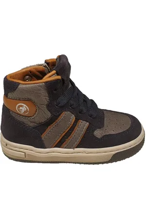 Gattino G1263