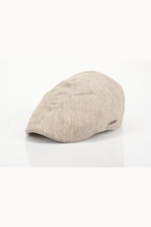 Stetson Headwear