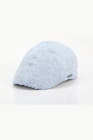 Stetson Headwear