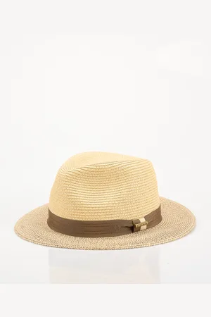 Stetson Headwear