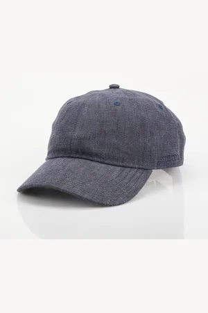 Stetson Headwear